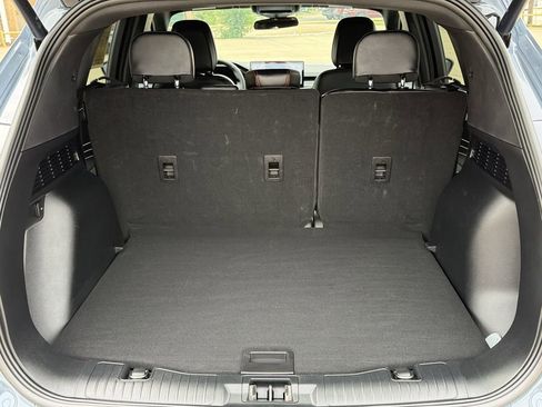 Used 2023 Ford Escape ST-Line w/ Tech Pack #1 FWD image 27