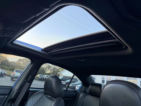 Used 2015 Subaru WRX Limited image 63