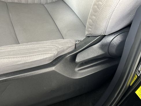 Used 2024 Toyota Tundra SR5 RWD image 19