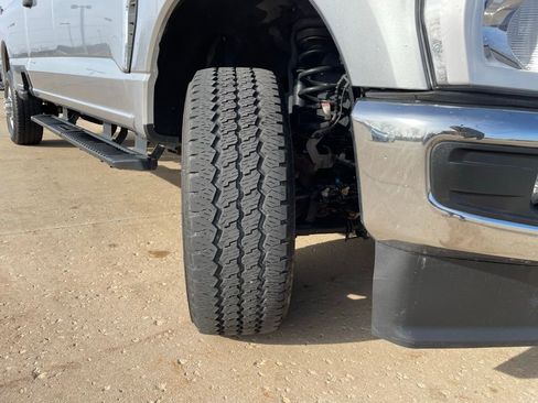 Used 2024 Ford F250 XLT image 18