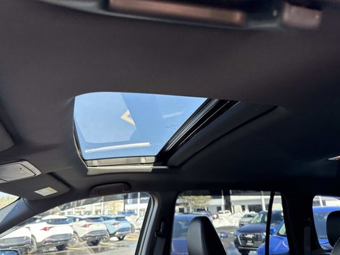 Used 2023 Honda Passport EX-L image 23