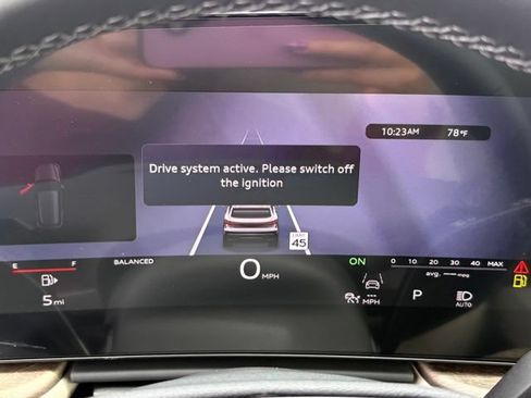 New 2026 Audi Q5 Premium Plus AWD/4WD image 16