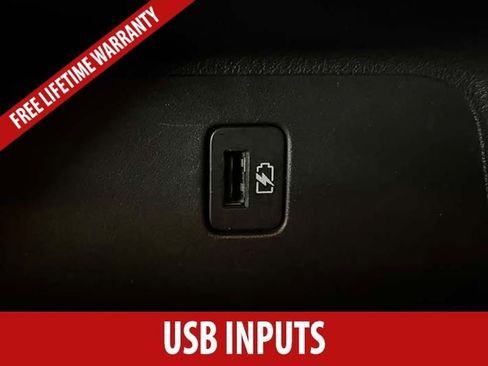 Used 2024 Nissan Sentra SV FWD image 16