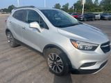 Used 2022 Buick Encore Preferred w/ Safety Package image 3