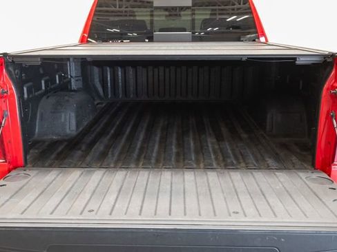 Used 2023 Chevrolet Silverado 1500 LT w/ All Star Edition Plus AWD/4WD image 25