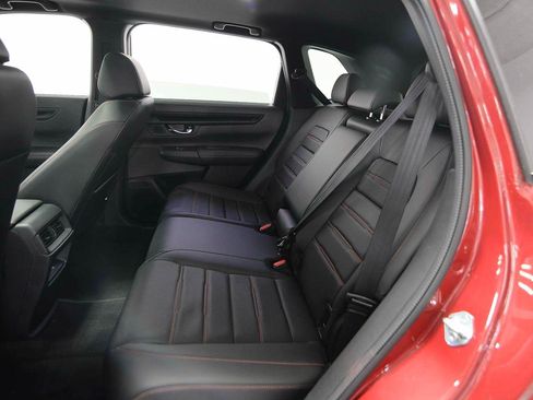 Used 2024 Honda CR-V Sport-L image 10