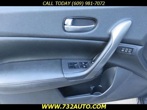 Used 2009 Nissan Maxima 3.5 SV w/ Sport Pkg image 21