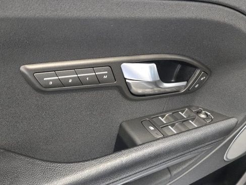 Used 2013 Land Rover Range Rover Evoque Pure Plus AWD/4WD image 20