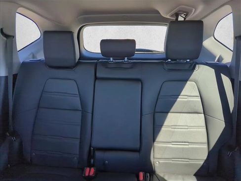 Used 2020 Honda CR-V EX-L image 21
