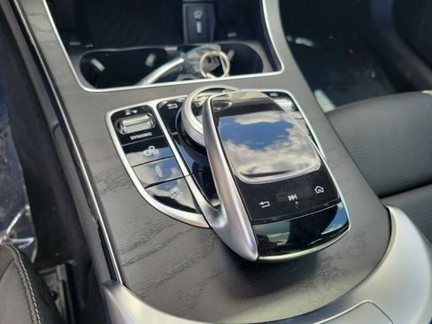 Used 2019 Mercedes-Benz C 63 AMG Coupe image 30