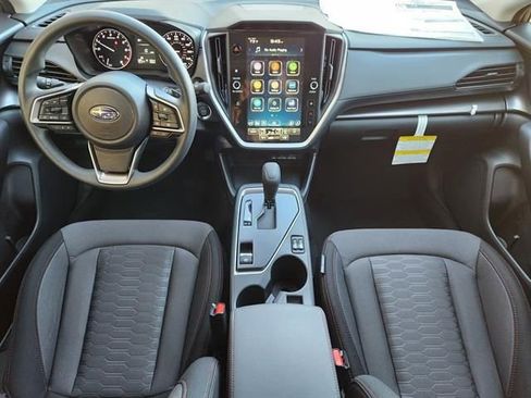 New 2026 Subaru Impreza 2.0i Sport image 20