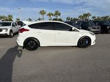 Used 2017 Ford Focus RS image 2