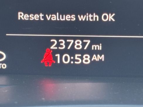 Certified 2023 Audi A7 3.0T Premium w/ Convenience Package image 23