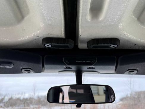 Used 2020 Jeep Wrangler Unlimited Sport AWD/4WD image 25