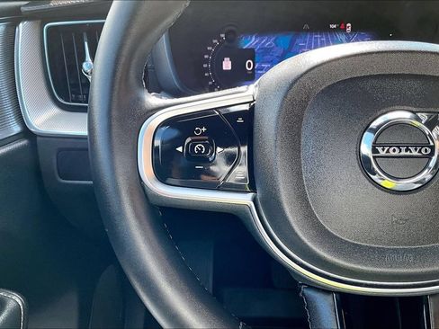 Certified 2023 Volvo XC60 T8 Polestar AWD/4WD image 26