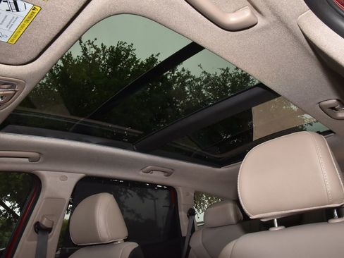 Used 2020 Hyundai Santa Fe Limited FWD image 33