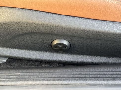 Used 2020 Mercedes-Benz C 300 4MATIC Coupe image 26