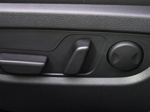 New 2026 MAZDA CX-30 AWD 2.5 S w/ Select Sport Pkg image 14