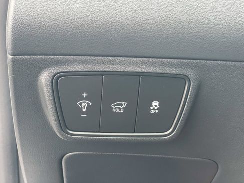 Certified 2023 Hyundai Tucson Limited image 20