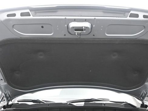 New 2026 GMC Sierra 1500 SLT w/ SLT Premium Plus Package image 21