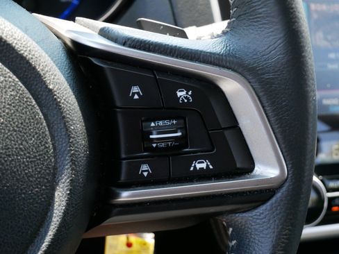 Used 2019 Subaru Outback 2.5i Premium AWD/4WD image 26