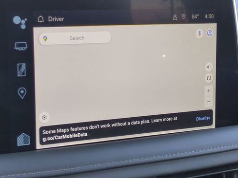 Certified 2024 Chevrolet Tahoe LT image 25