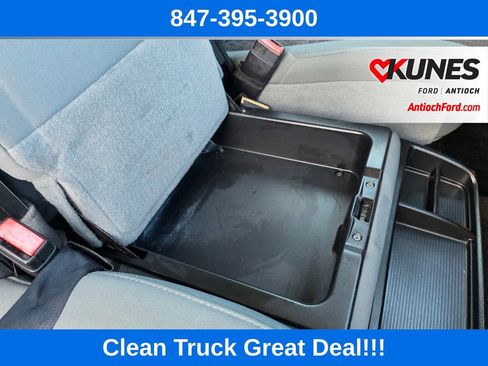 Used 2014 RAM 1500 Big Horn image 43