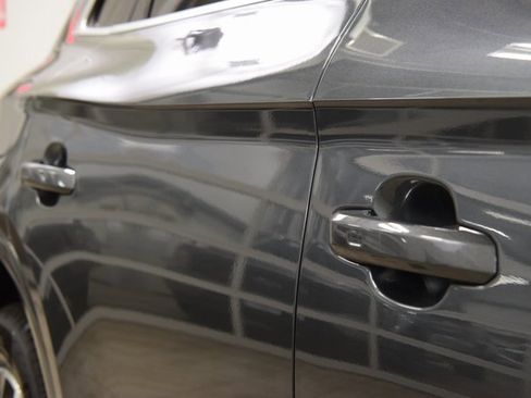 Used 2023 Audi Q5 2.0T Premium Plus w/ Premium Plus Package image 18