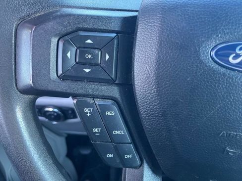 Used 2020 Ford F250 XLT w/ FX4 Off-Road Package image 28