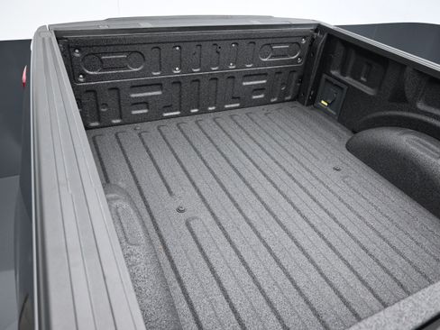 Used 2023 Ford F150 XLT w/ Equipment Group 302A High AWD/4WD image 47