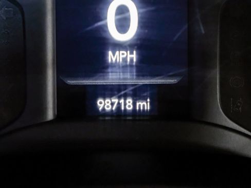 Used 2019 RAM 2500 Big Horn AWD/4WD image 19