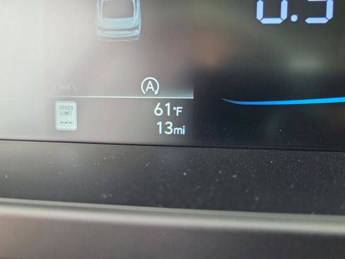 New 2026 Hyundai Elantra SE image 23