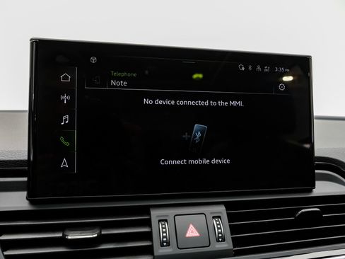 Used 2023 Audi Q5 2.0T Premium w/ Convenience Package image 31