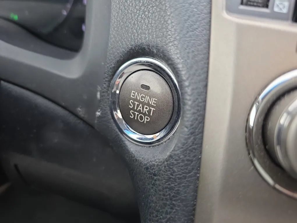 Used 2014 Lexus RX 350 FWD w/ Navigation Package image 49