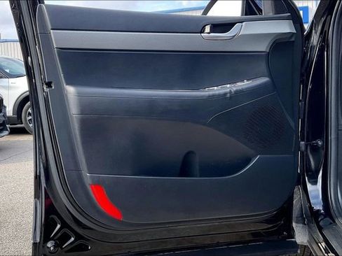 Certified 2024 Hyundai Palisade XRT image 23