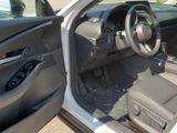 New 2025 MAZDA CX-30 AWD 2.5 S w/ Select Sport Pkg image 6