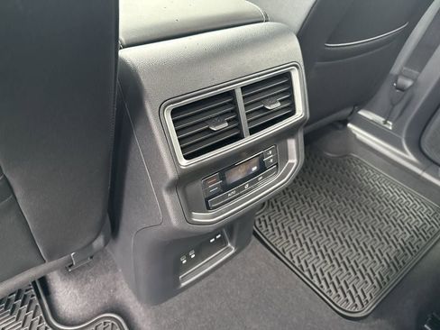 New 2026 Volkswagen Atlas SE AWD/4WD image 27