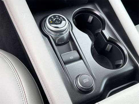 New 2026 Ford Explorer Active w/ Active Comfort Package image 33