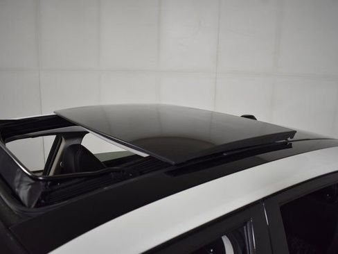 Used 2021 Nissan Maxima Platinum w/ Sport Mat Group image 45