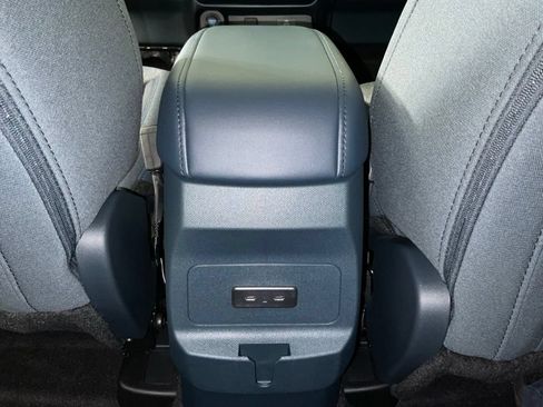 New 2026 Ford Maverick XLT FWD image 17
