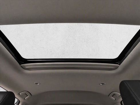 Certified 2025 Honda HR-V EX-L image 17