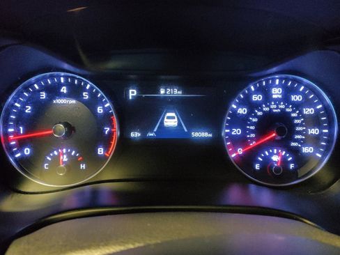 Used 2023 Kia Forte GT-Line w/ GT-Line Premium Package image 23