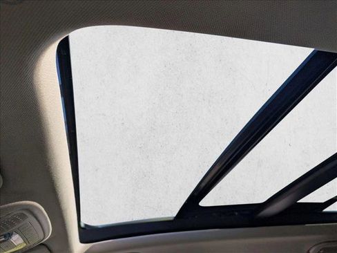 Used 2023 Mercedes-Benz GLS 450 4MATIC image 14