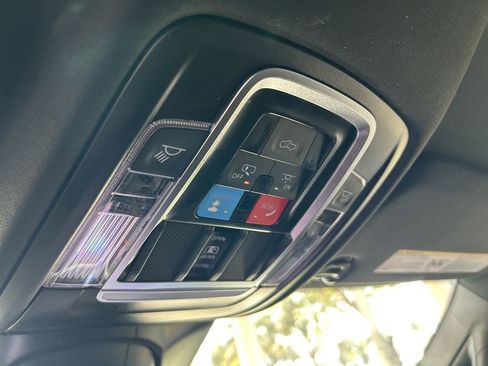 New 2026 RAM 2500 Limited image 46