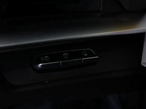 New 2026 Chevrolet Corvette Stingray Convertible w/ Battery Protection Package image 26