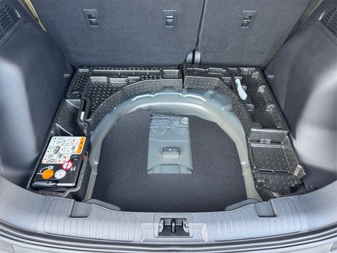 New 2026 Ford Escape Active w/ Tech Pack #1 image 16