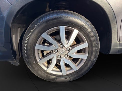 Used 2019 Honda Pilot EX-L image 21