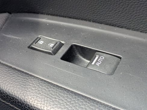 Used 2021 Honda Pilot Special Edition image 38