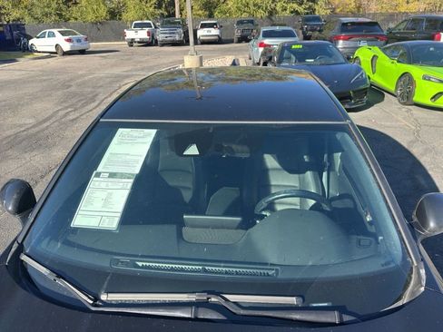 Used 2021 Honda Accord Sport image 27