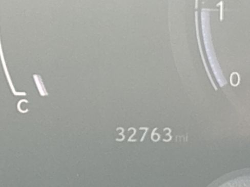 Certified 2023 Lexus RX 350 Premium Plus image 22